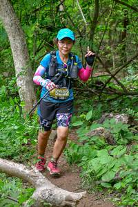 BIB: 5292
                            <button type="button" onclick="openModal(4546407)" class="btn btn-primary btn-sm float-right btn-popup" data-toggle="modal" data-target=".modal-high-quality">
                        <i class="fas fa-shopping-cart"></i> Add to Cart
                    </button>
                                            <button type="button" onclick="isThisMe(4546407, true)" class="btn btn-success btn-sm float-right btn-popup btn-isme hidden" data-toggle="tooltip" data-placement="bottom" title="นี่คือรูปของคุณใช่ไหม คลิกที่นี่เพื่อเอาเข้าอัลบั้ม">
                        <i class="fas fa-plus"></i> Add to album
                    </button>
                    <button type="button" onclick="isThisMe(4546407, false)" class="btn btn-warning btn-sm float-right btn-popup btn-isnotme hidden">
                        <i class="fas fa-ban"></i> Remove from album
                    </button>